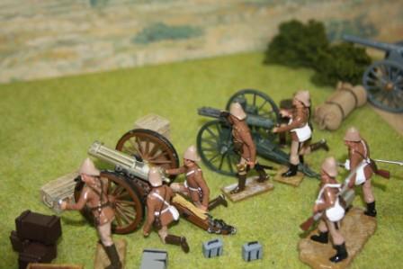 March April 2011 photos 090