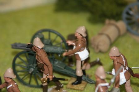 March April 2011 photos 095