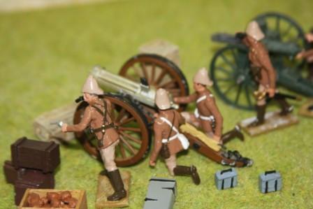 March April 2011 photos 097