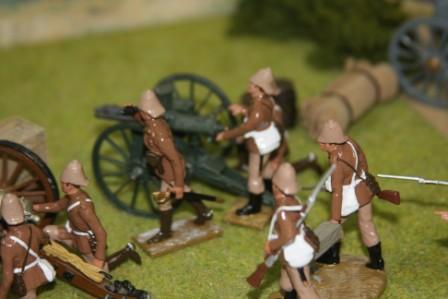 March April 2011 photos 098