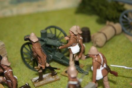 March April 2011 photos 100