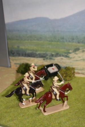 March April 2011 photos 102