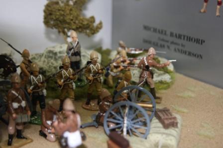 March April 2011 photos 105