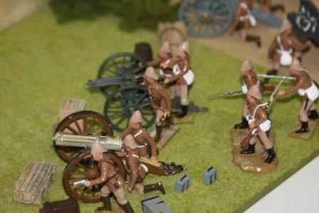 March April 2011 photos 113