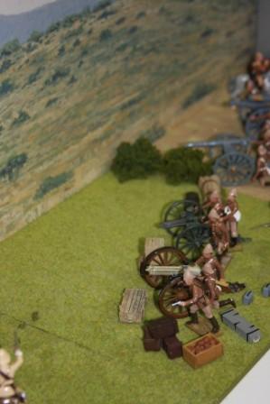 March April 2011 photos 114