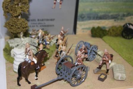 March April 2011 photos 117