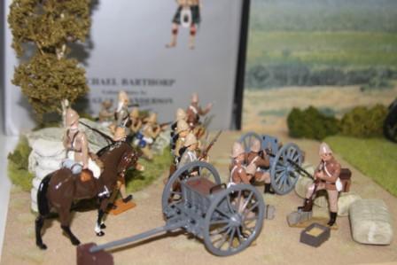 March April 2011 photos 118