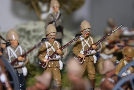 March April 2011 photos 130