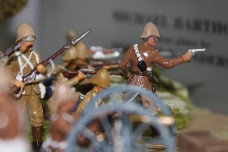 March April 2011 photos 132