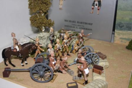 March April 2011 photos 133