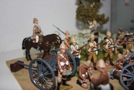 March April 2011 photos 139