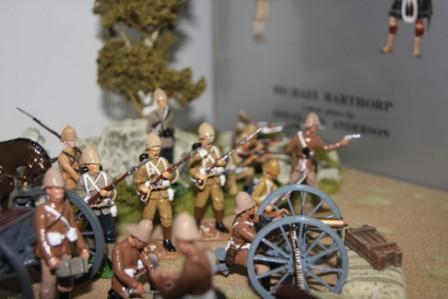 March April 2011 photos 140