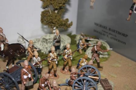 March April 2011 photos 177