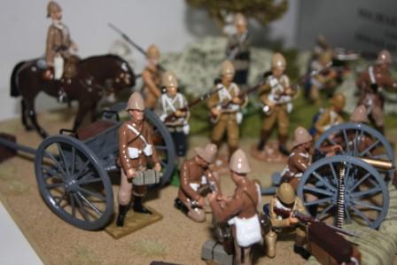 March April 2011 photos 178