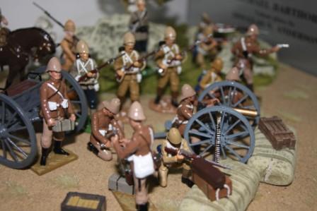 March April 2011 photos 179