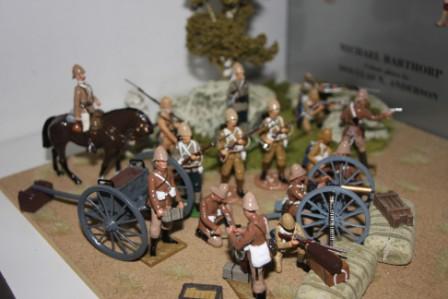 March April 2011 photos 186