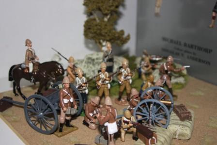 March April 2011 photos 190