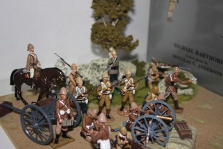 March April 2011 photos 192