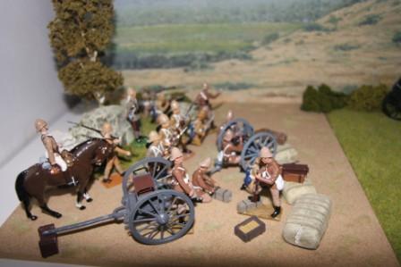 March April 2011 photos 206