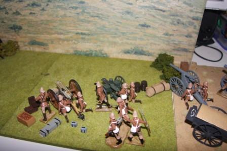 March April 2011 photos 207