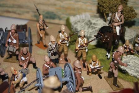 March April 2011 photos 221