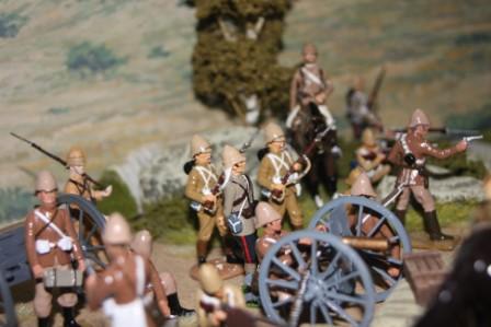 March April 2011 photos 222