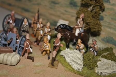 March April 2011 photos 226