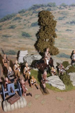 March April 2011 photos 227