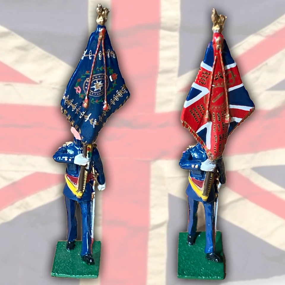 MIMAngliansflagsfrontview.jpeg