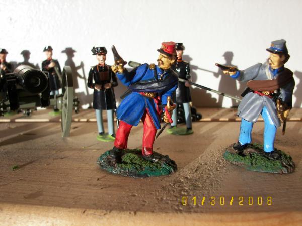 mixed soldiers 010