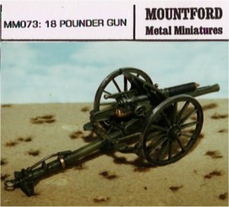 mm073.jpg