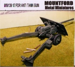 mm139.jpg