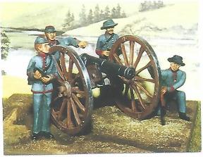 mountford confederate canon kit small artillery.jpg