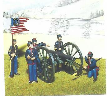 mountford union civil war canon kit.jpg