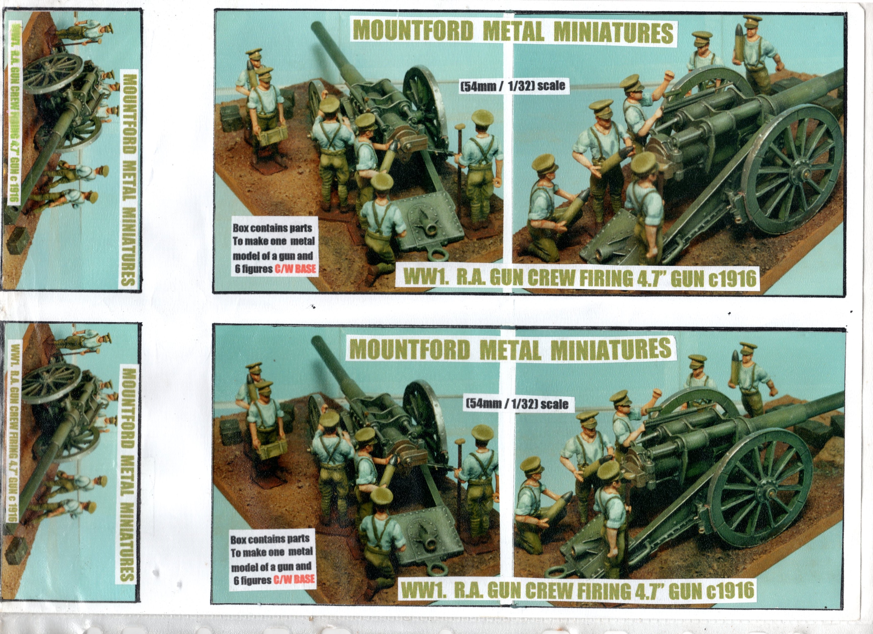 MountfordMetalMiniatures 1.jpg