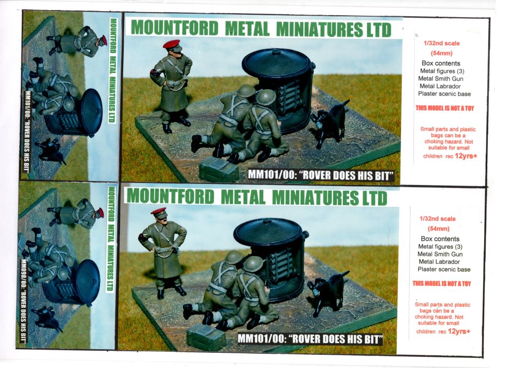 MountfordMetalMiniatures 10