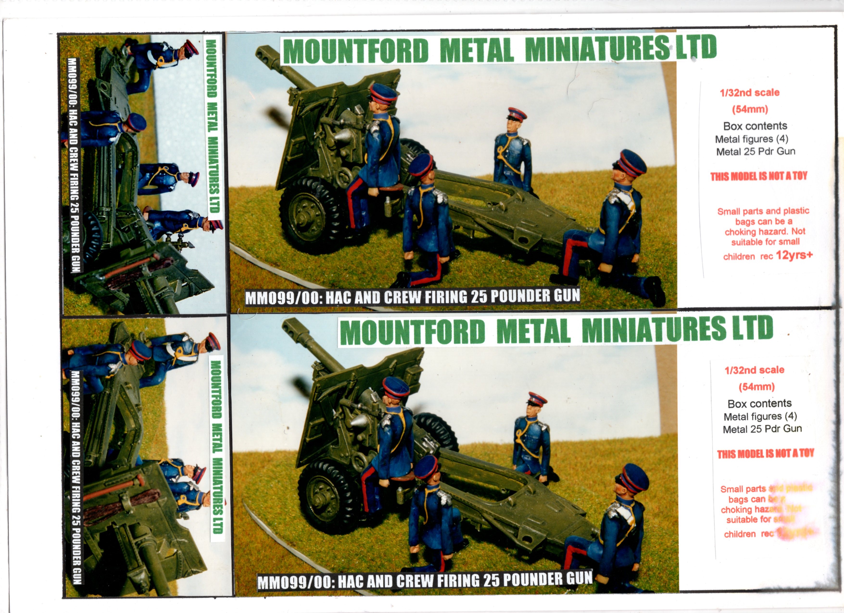 MountfordMetalMiniatures 11.jpg