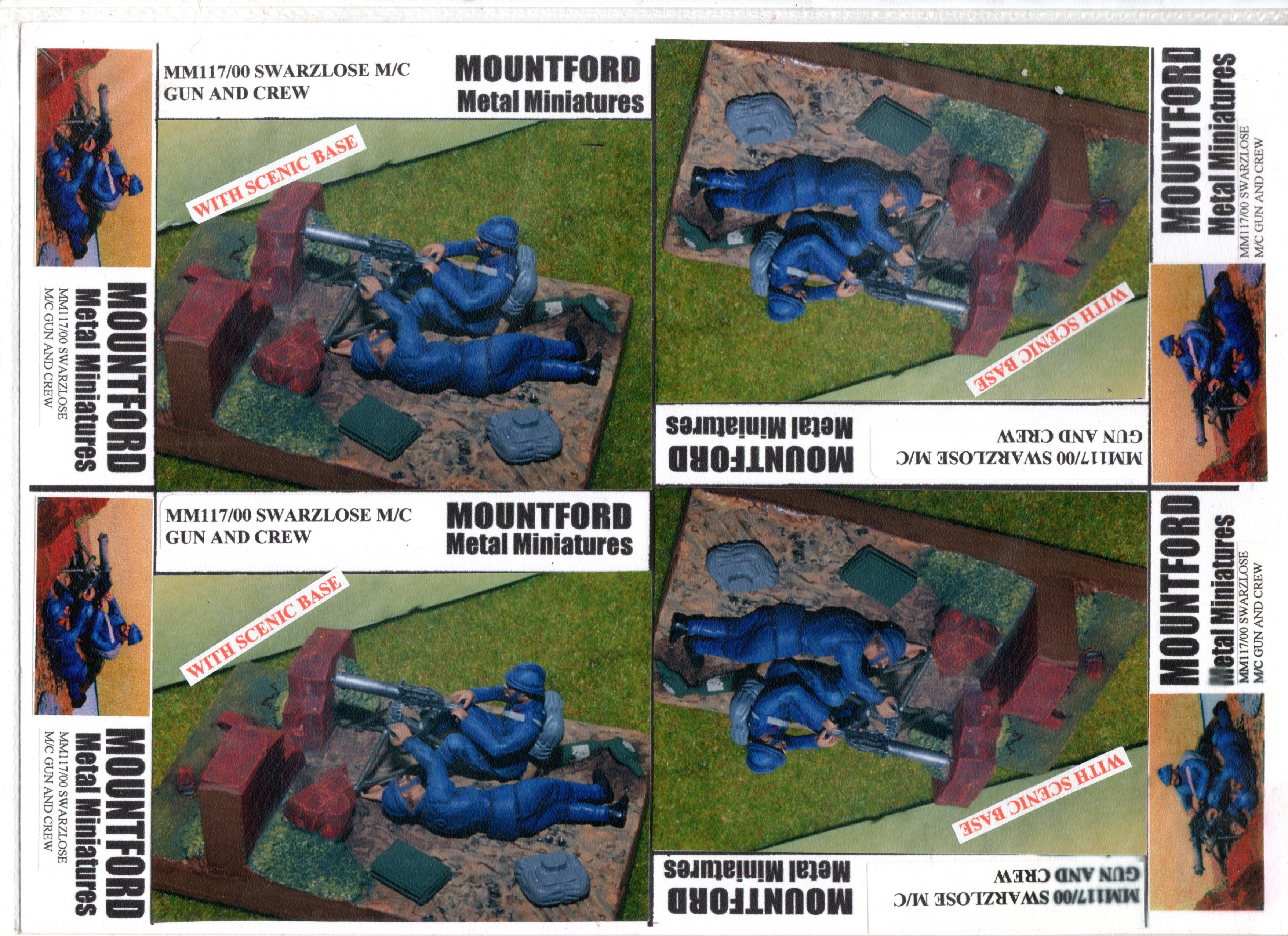 MountfordMetalMiniatures 14.jpg