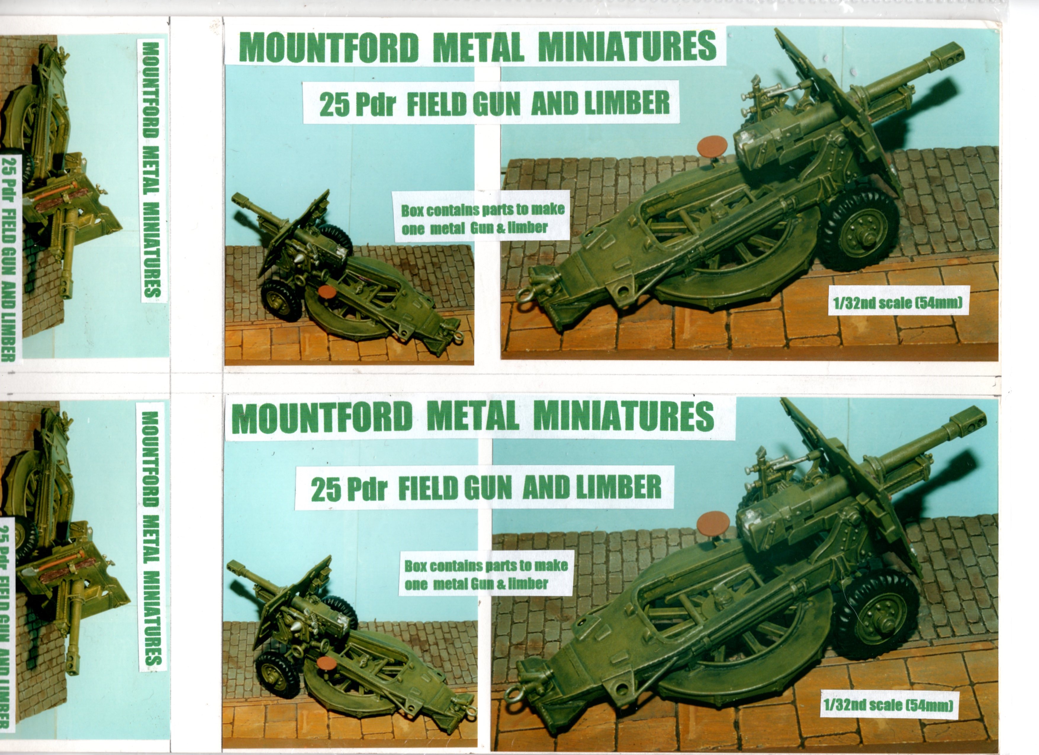 MountfordMetalMiniatures 15.jpg