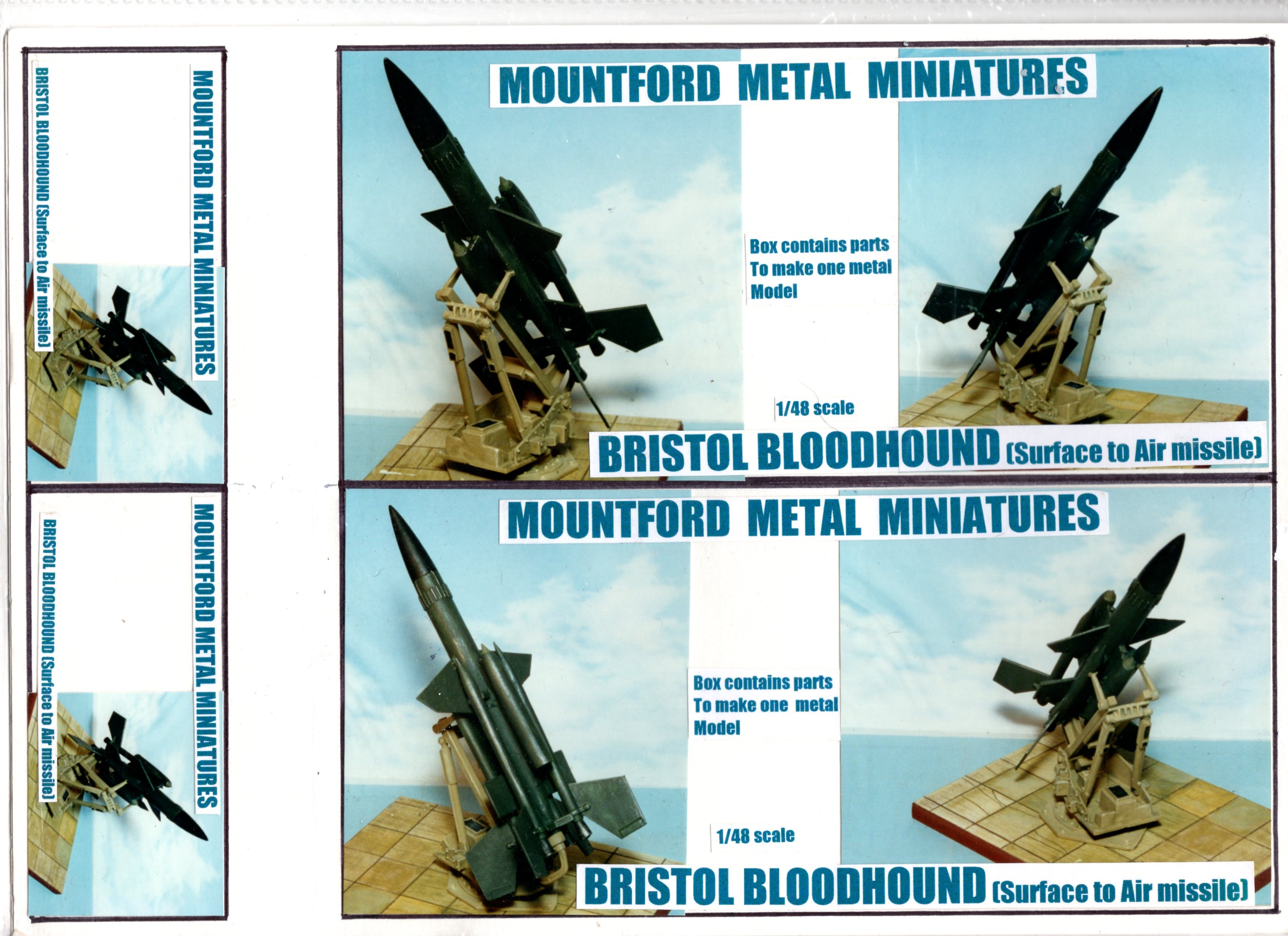 MountfordMetalMiniatures 16.jpg