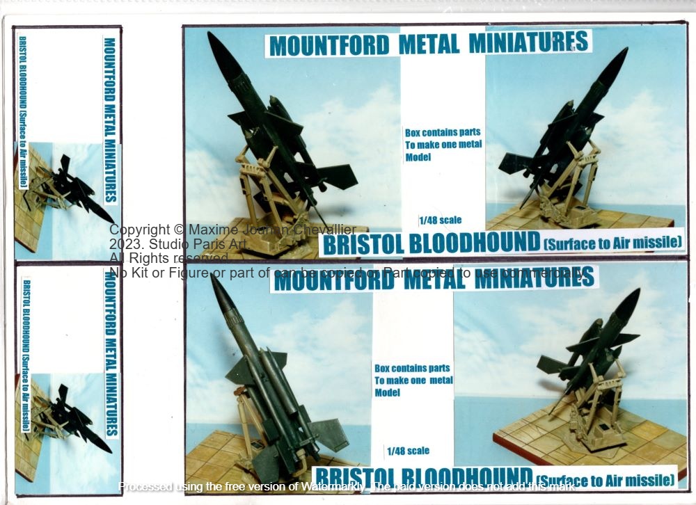 MountfordMetalMiniatures 16.jpg