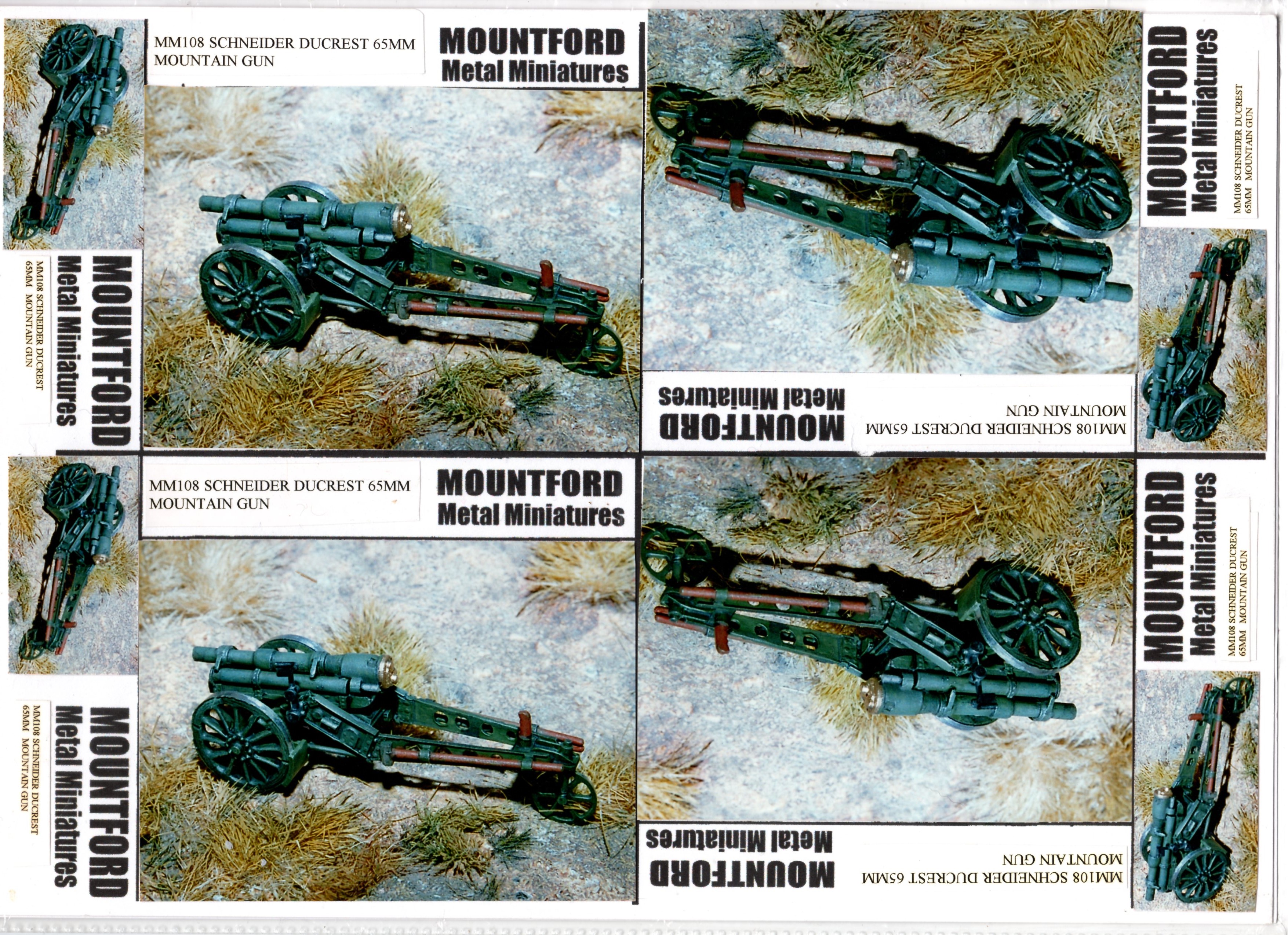 MountfordMetalMiniatures 17.jpg