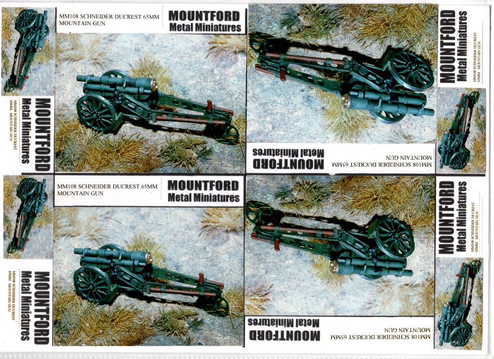 MountfordMetalMiniatures 17