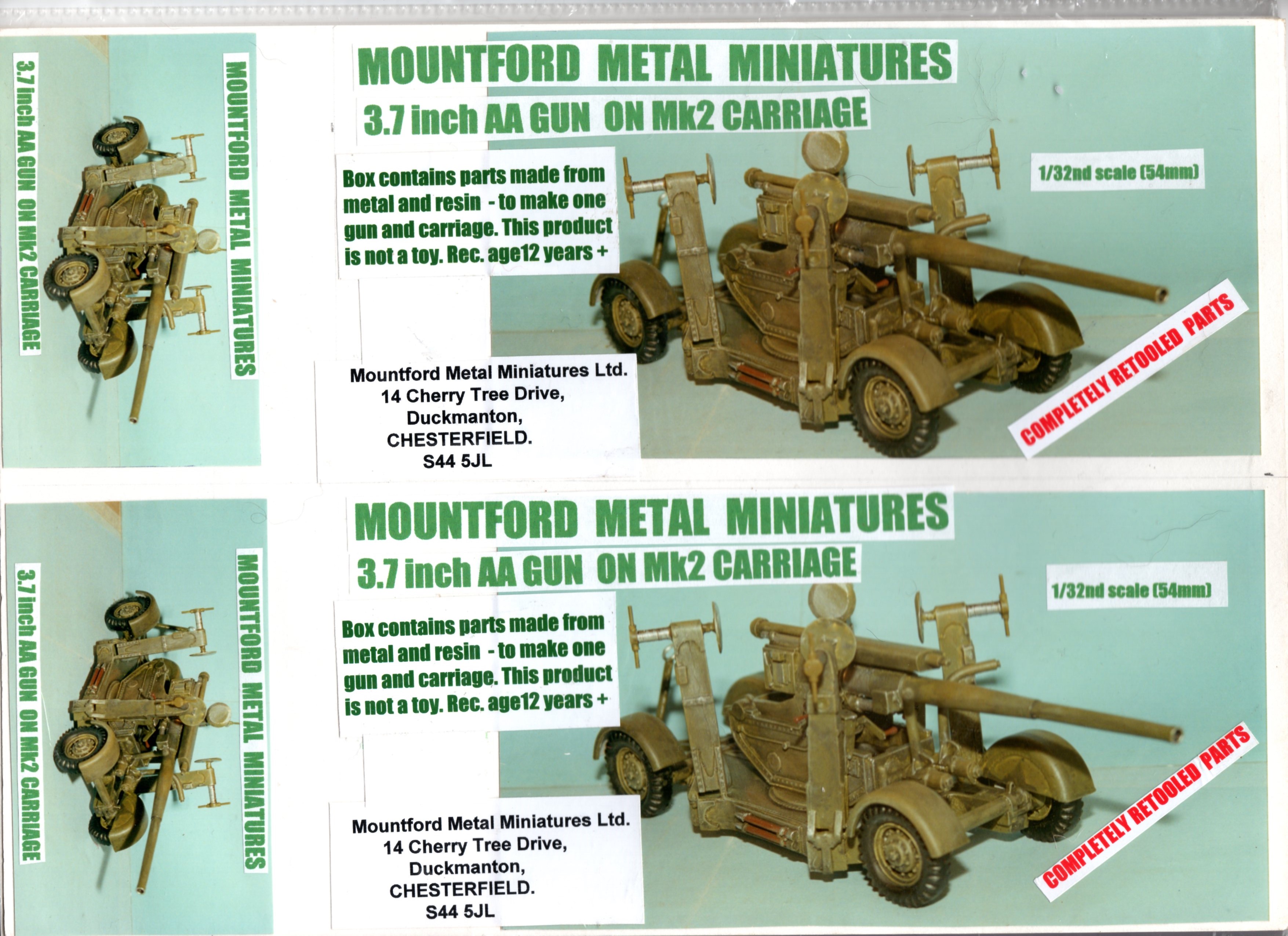 MountfordMetalMiniatures 2.jpg