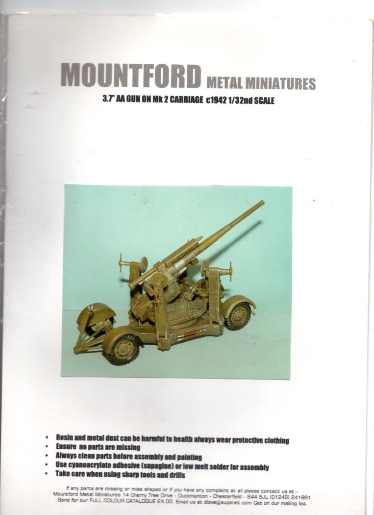 MountfordMetalMiniatures 3