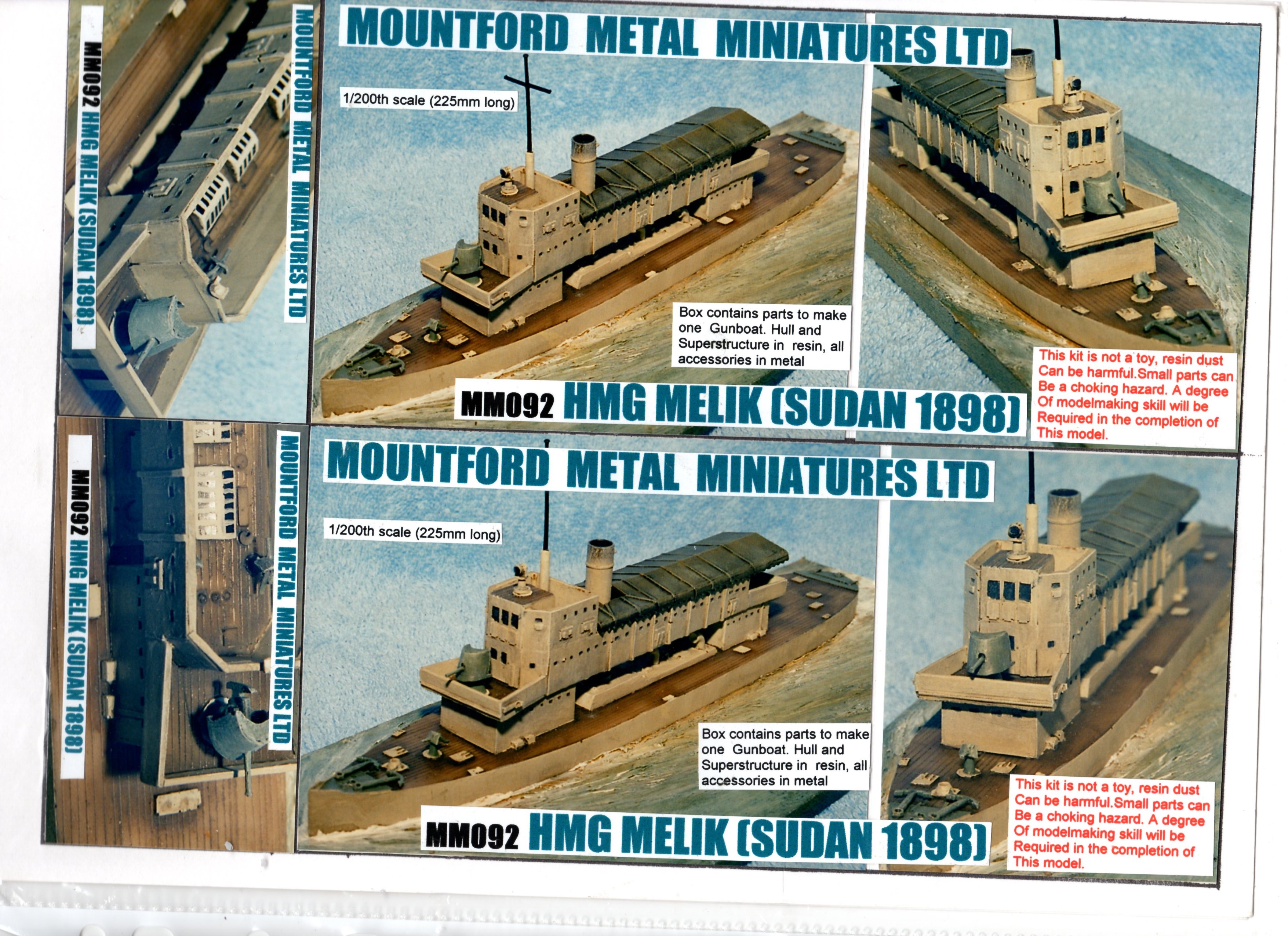 MountfordMetalMiniatures 4.jpg
