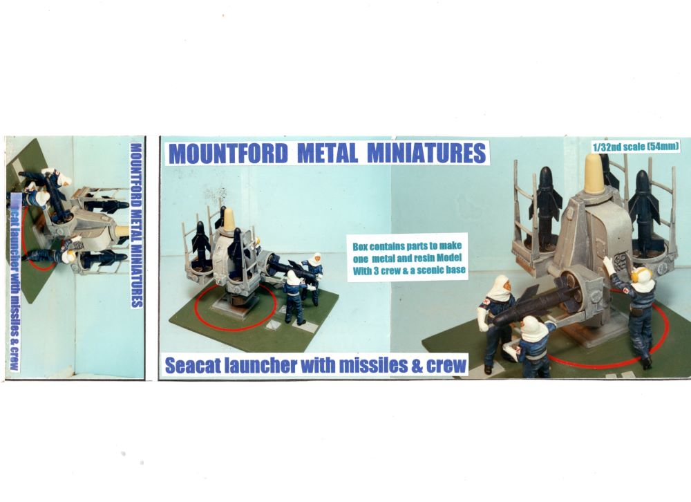 MountfordMetalMiniatures 5