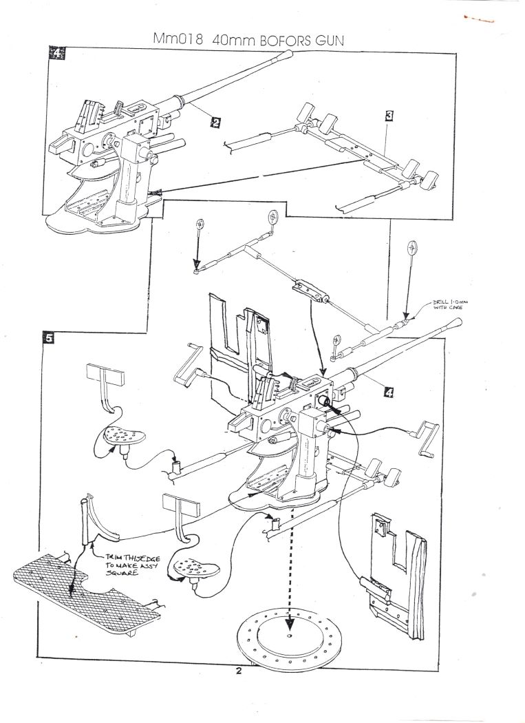 MountfordMetalMiniatures 6.1