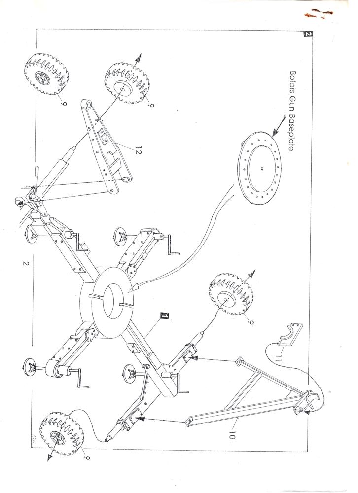 MountfordMetalMiniatures 6.3