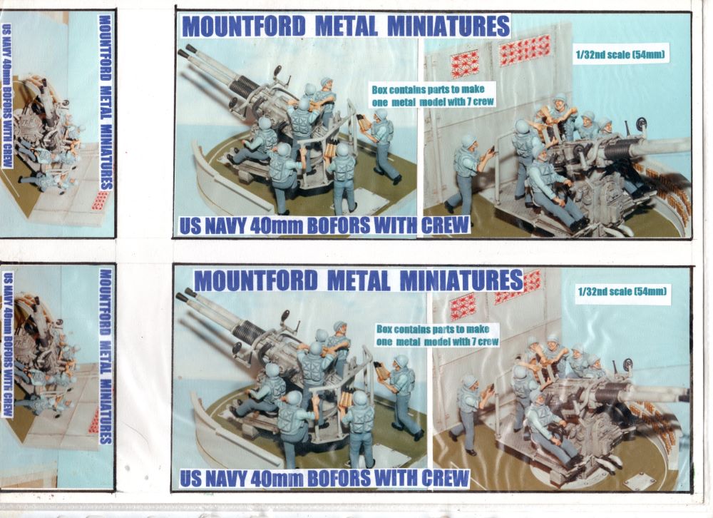 MountfordMetalMiniatures 9